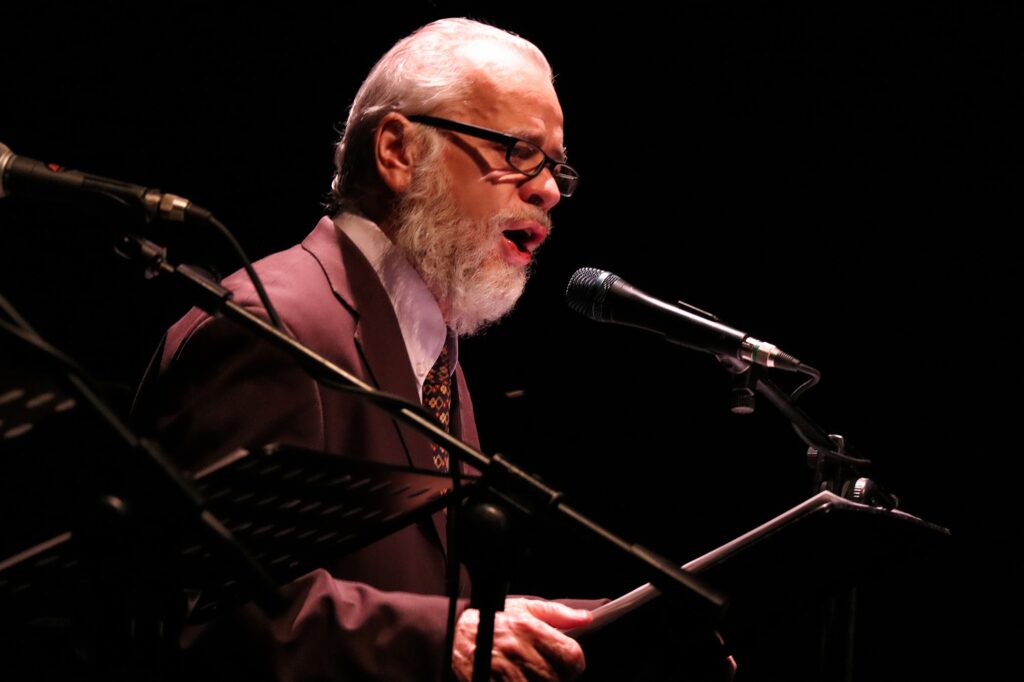 per brecht astràgali teatro