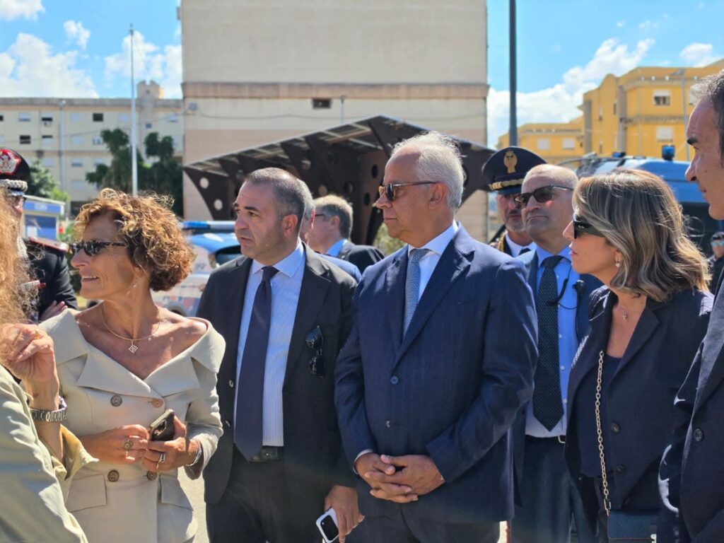 piantedosi cannizzaro vaccaro