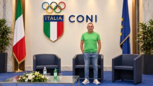premiazione sisal