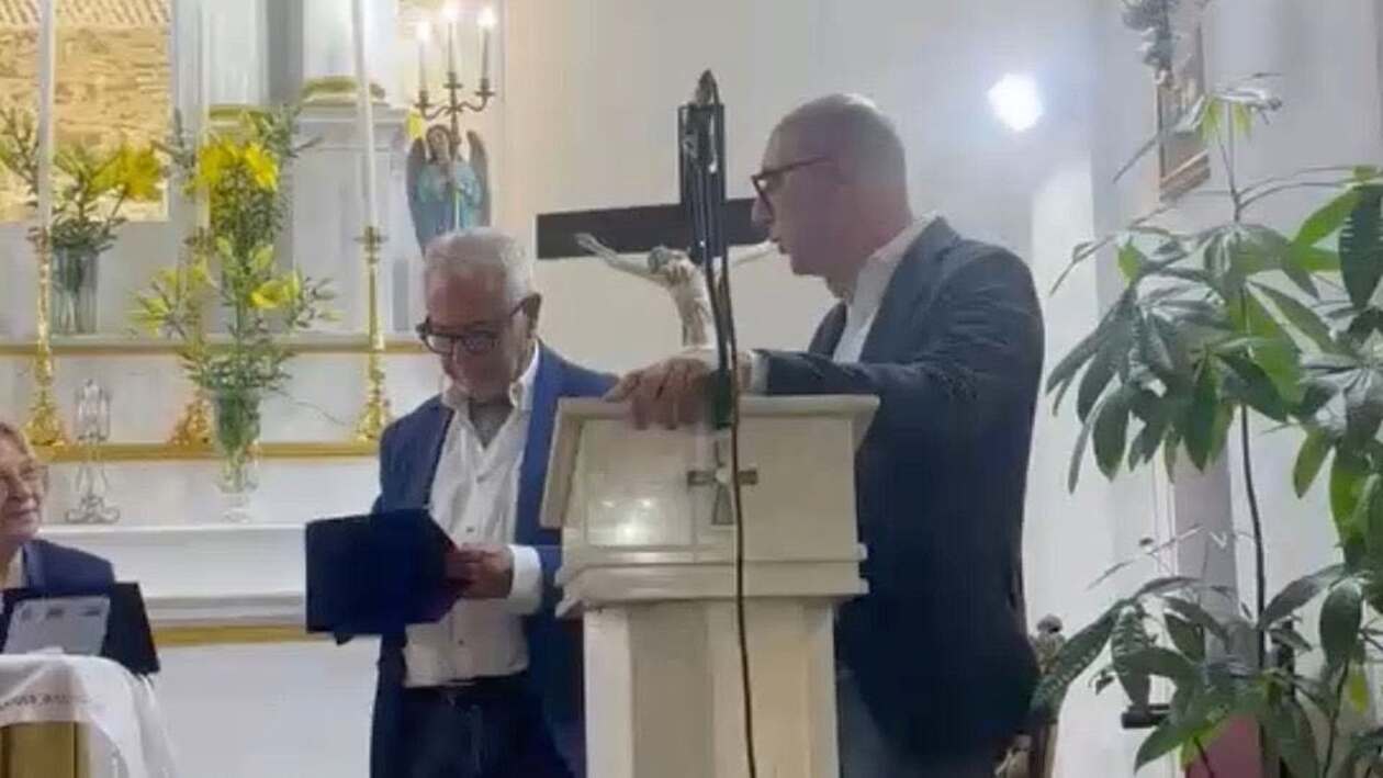 premio a dott. massimiliano rao cittanova (1)