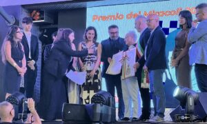 premio dei miracoli taurianova