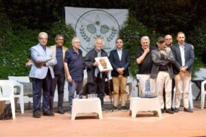 premio tonio licordari a italo cucci