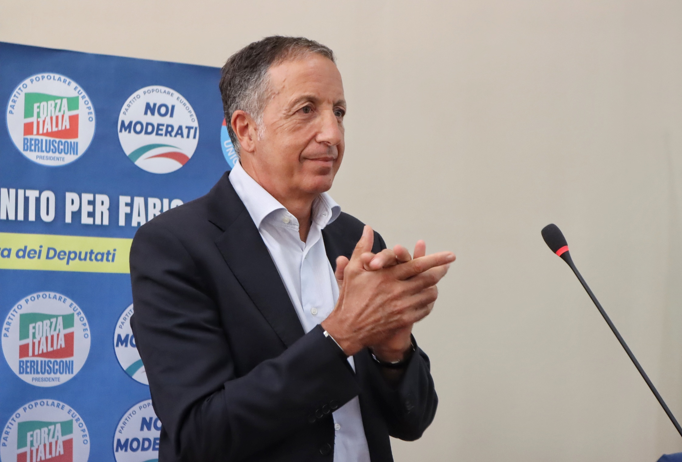 presentazione roscioli per candidatura suppletive (6)