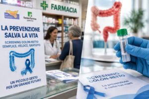 prevenzione tumori