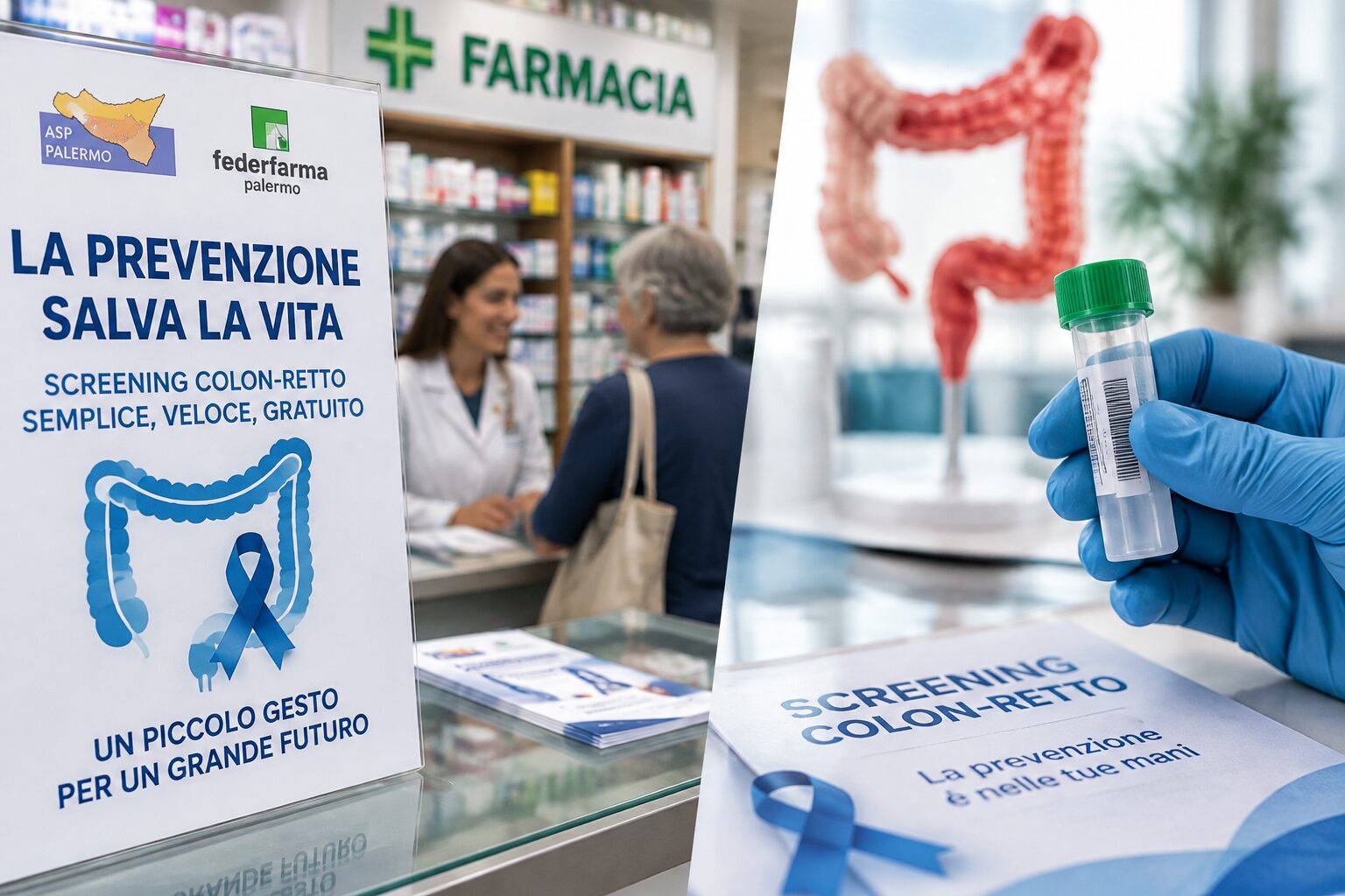 prevenzione tumori