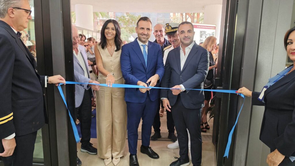 princi, cirillo, cannizzaro