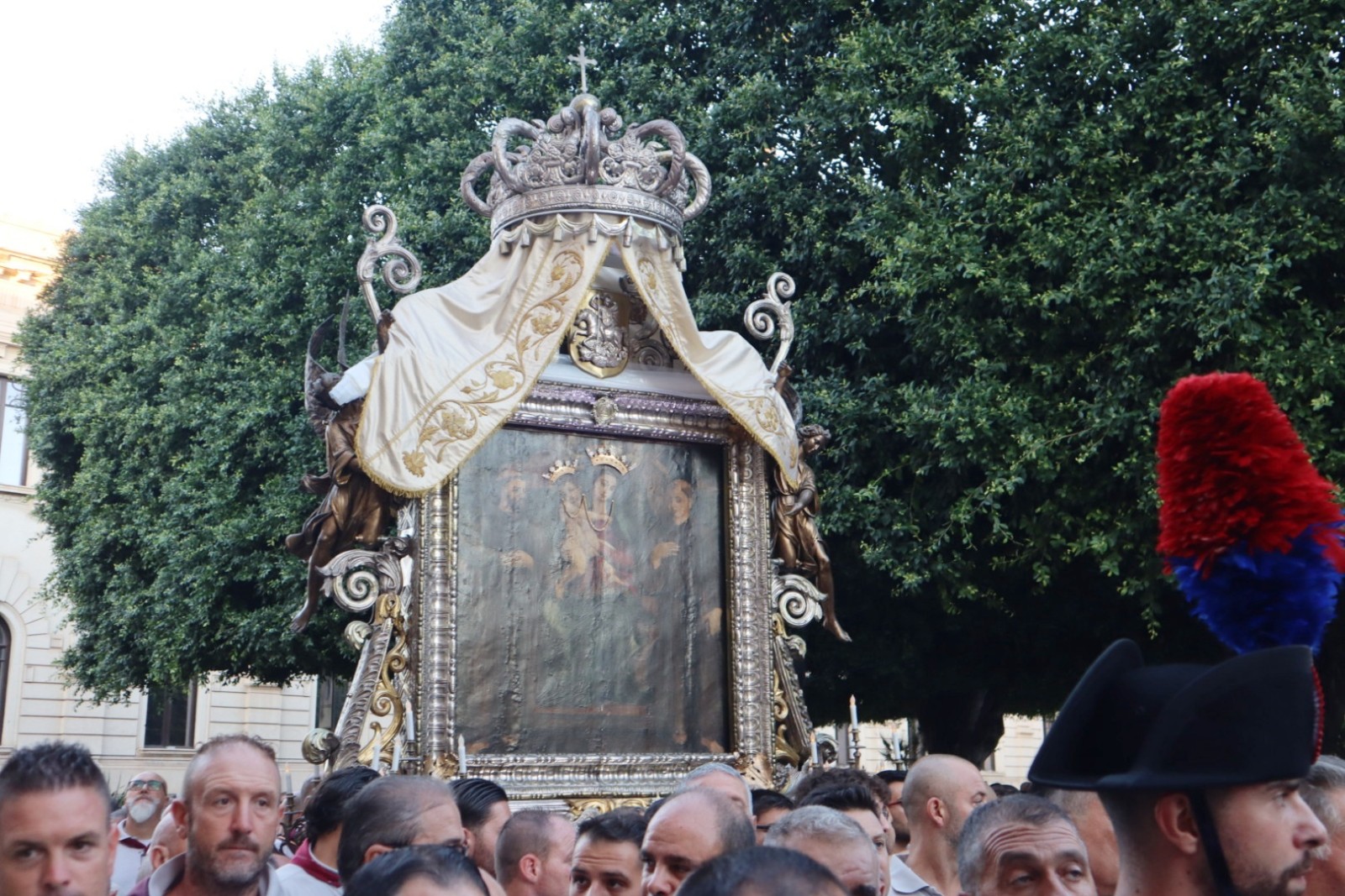 processione festa di madonna 2026 (14)
