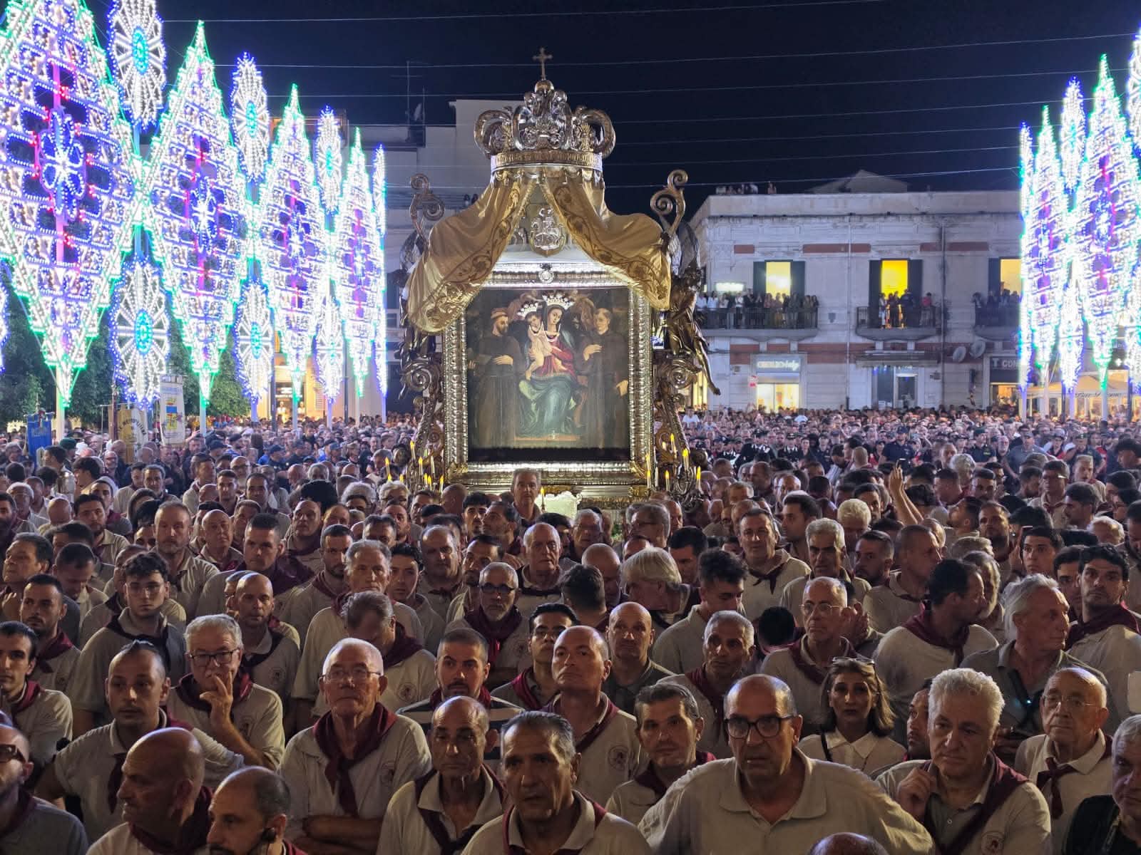 processione festa di madonna 2026 (2)
