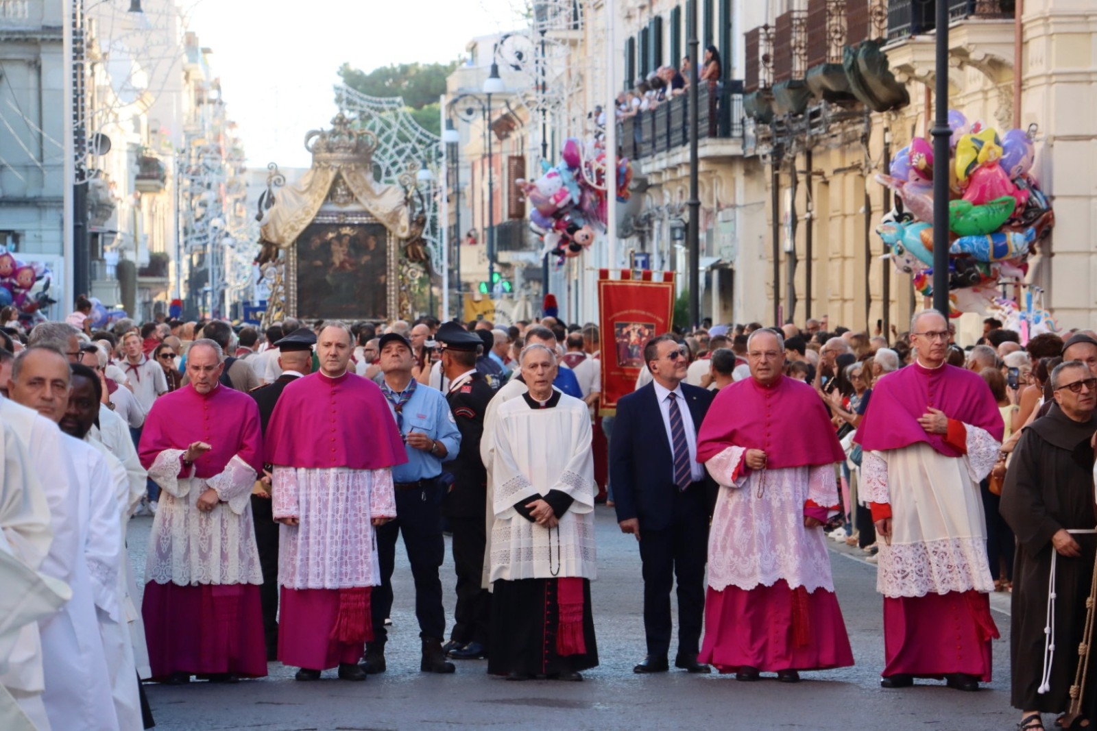 processione festa di madonna 2026 (4)