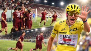 reggina tadej pogacar