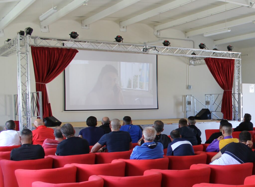 reggio calabria film fest ad arghillà