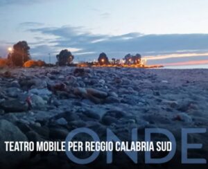 reggio fest 2026