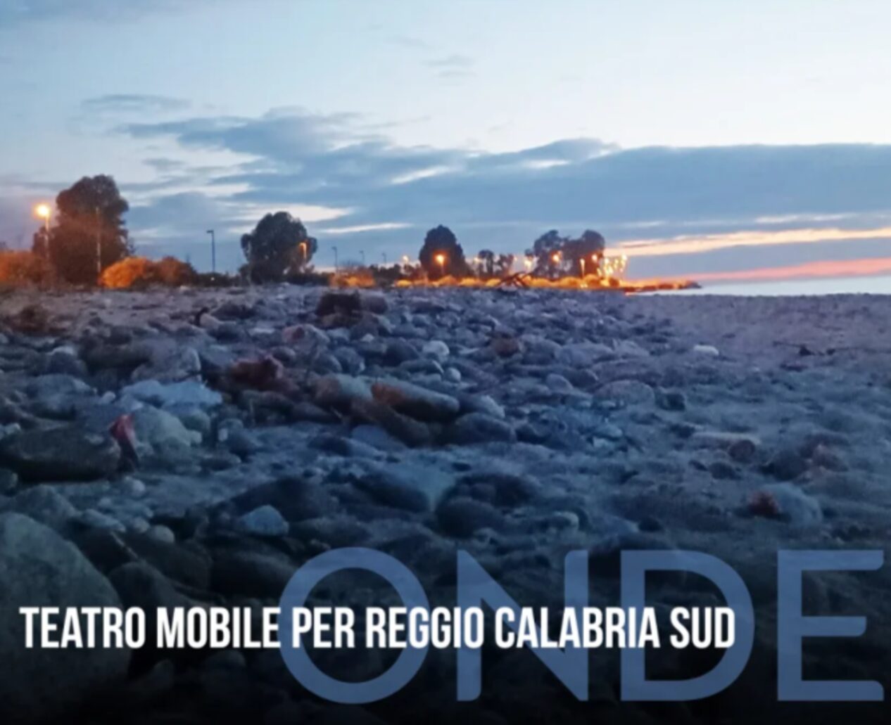 reggio fest 2026