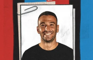 roberto insigne