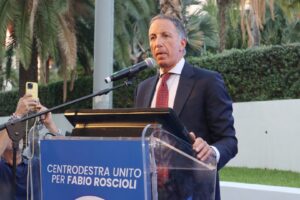 roscioli