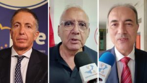 roscioli, benedetto, giannetta