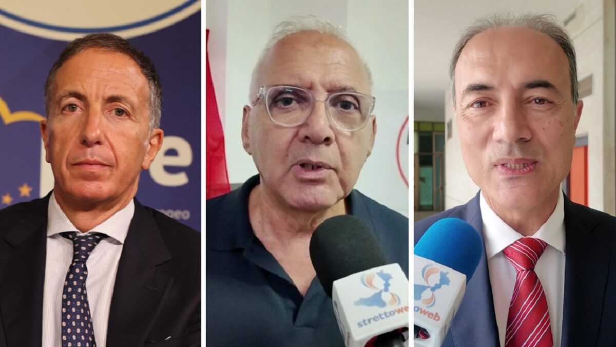 roscioli, benedetto, giannetta