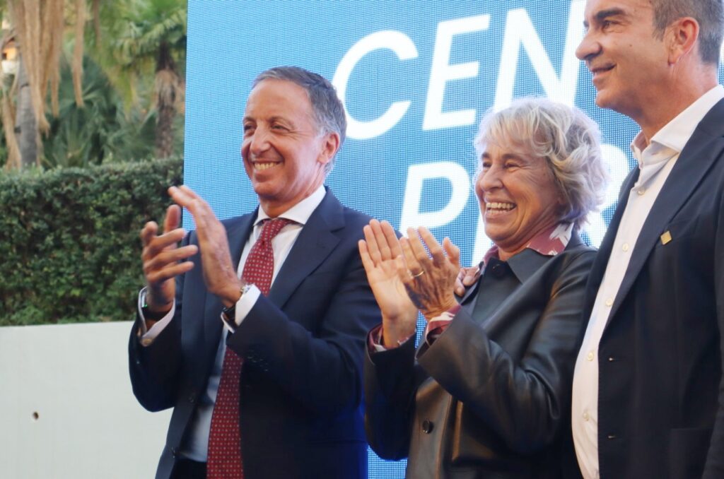 roscioli craxi occhiuto