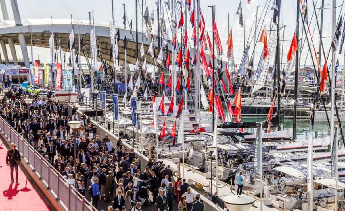 salone-nautico-genova