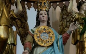 sant'eufemia d'aspromonte