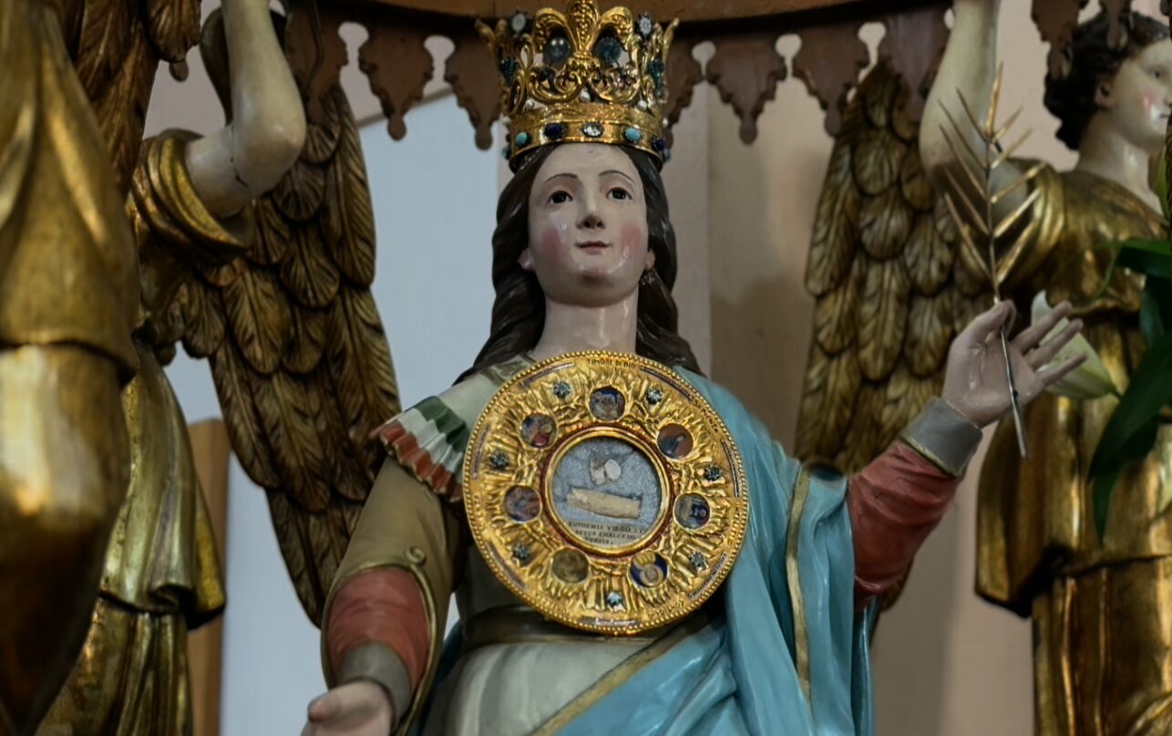 sant’eufemia d’aspromonte