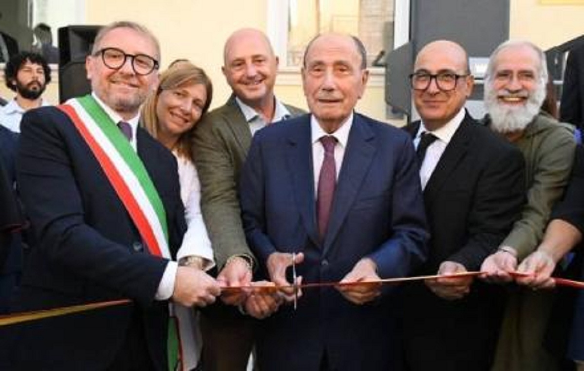 schifani