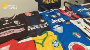 sequestro gdf