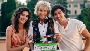 serie tv madre terra