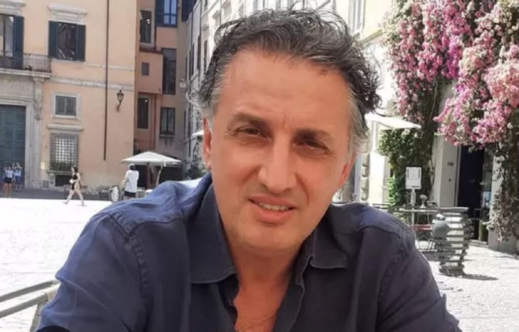 sestito