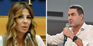 siracusano vannacci