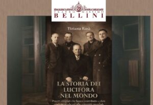 storia dei lucifora