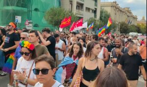strettopride 2026