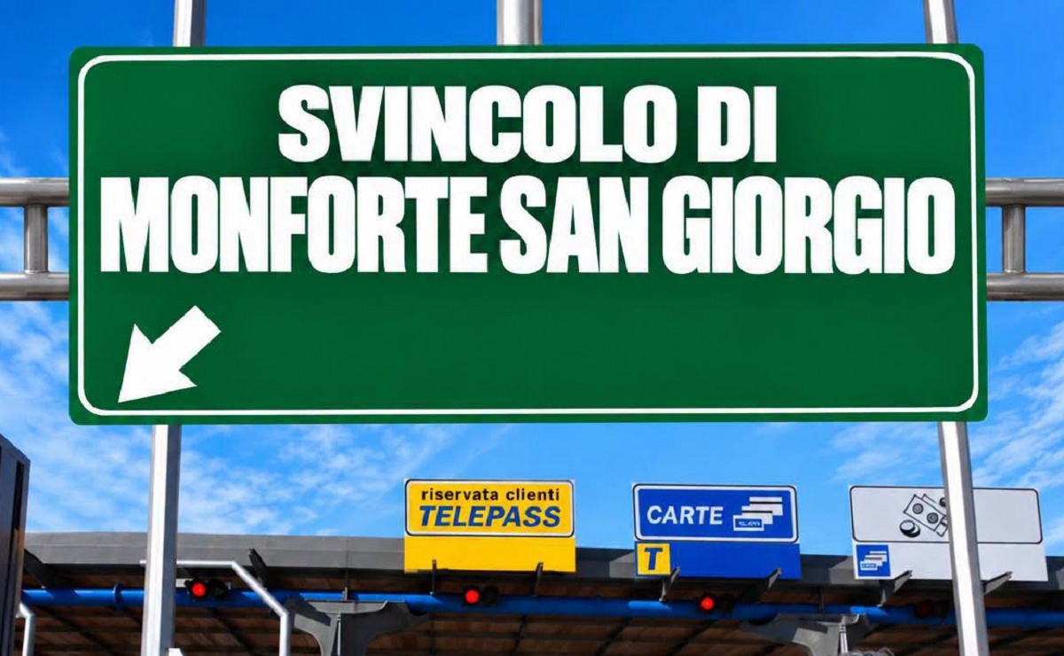 svincolo Monforte