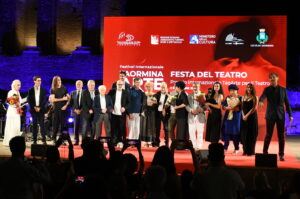 taormina premio tao arte