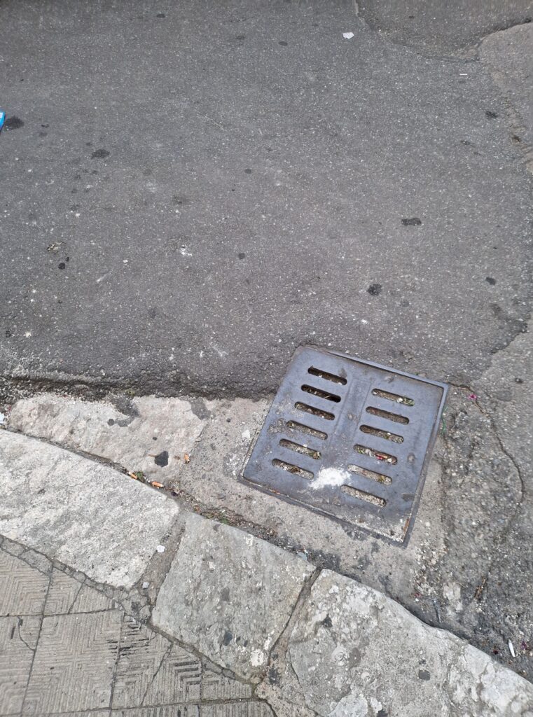 tombini reggio calabria