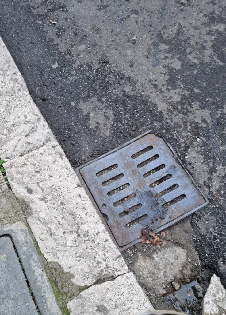 tombini reggio calabria