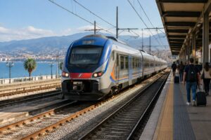 treno