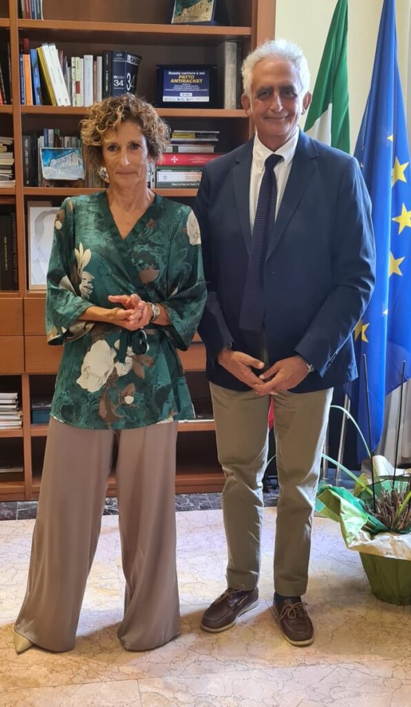 vaccaro-gaetano
