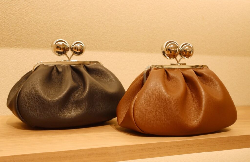 weekend max mara