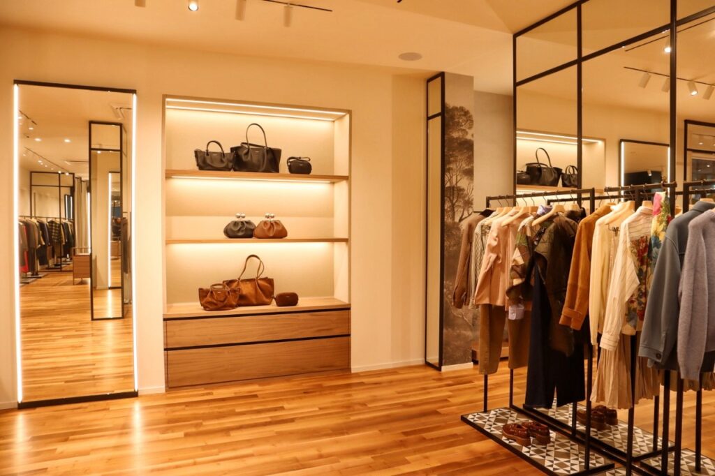 weekend max mara