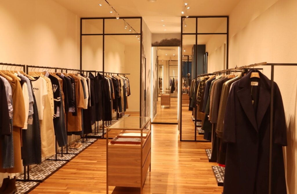 weekend max mara