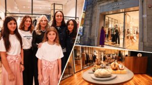 weekend max mara