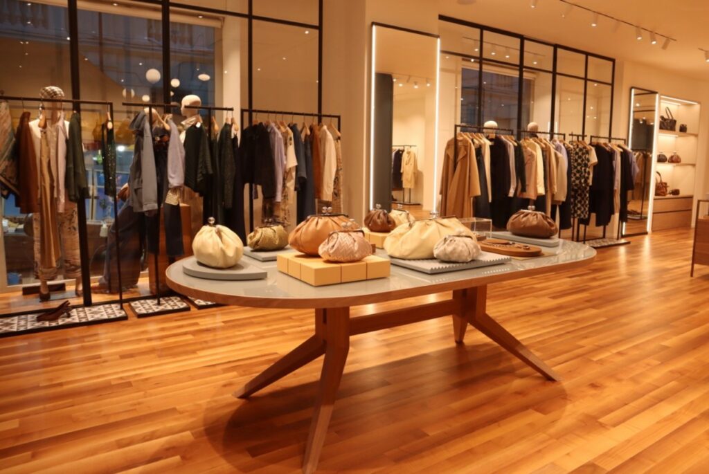 weekend max mara