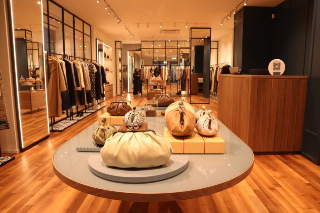 weekend max mara