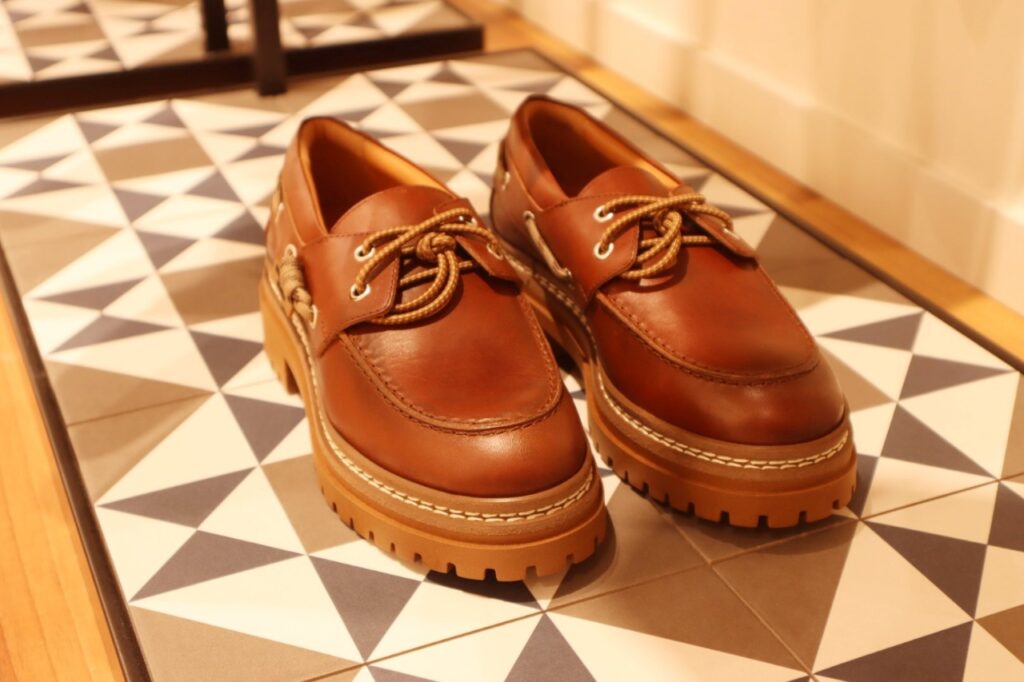 weekend max mara