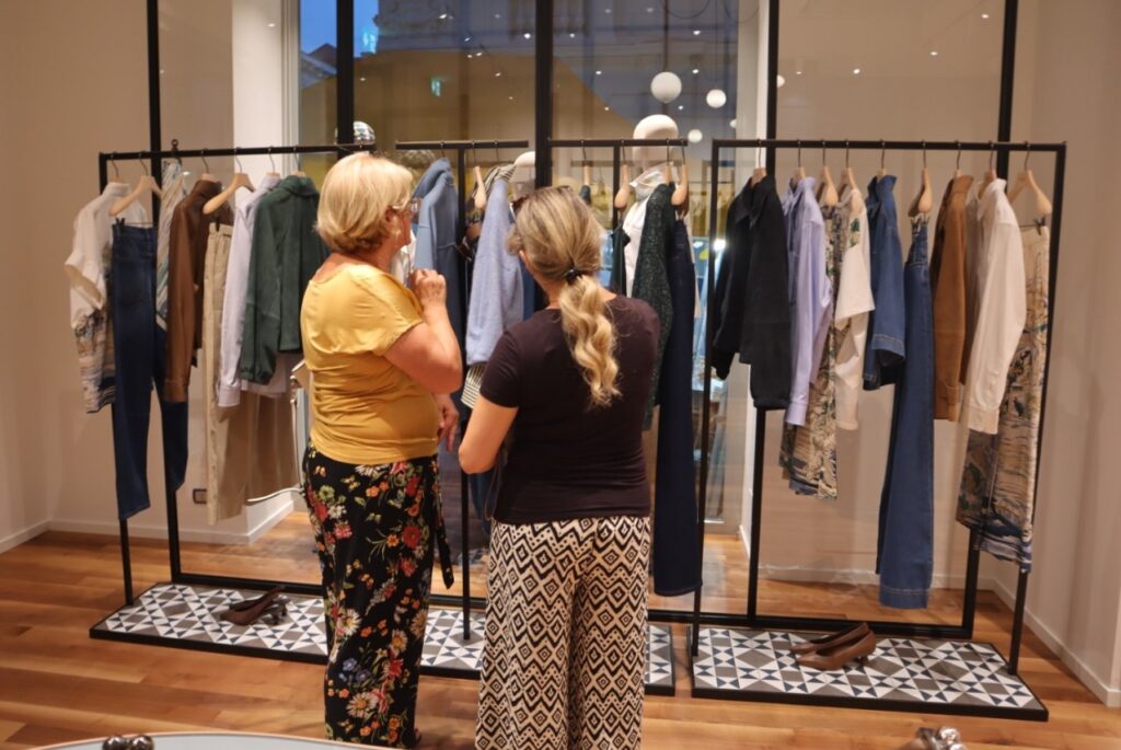 weekend max mara