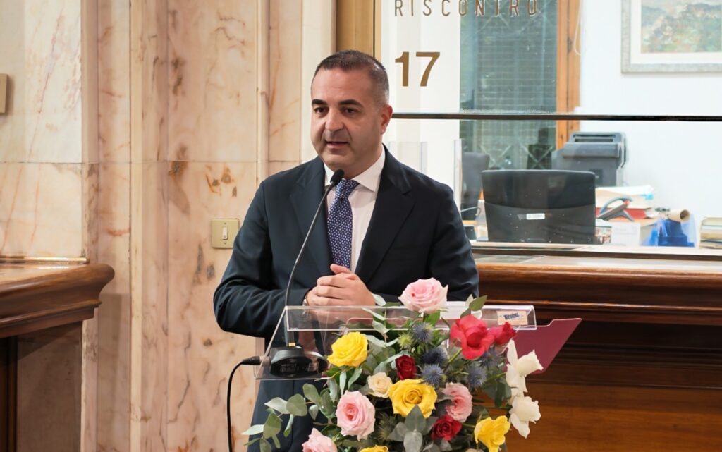 Francesco Cannizzaro