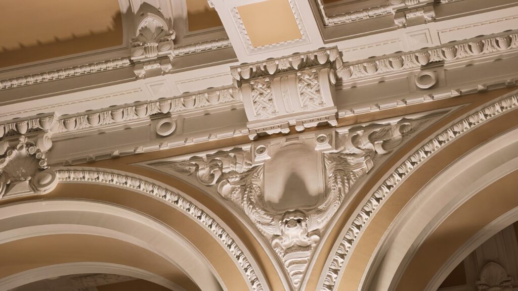 100 anni palazzo Banca d'Italia Reggio Calabria