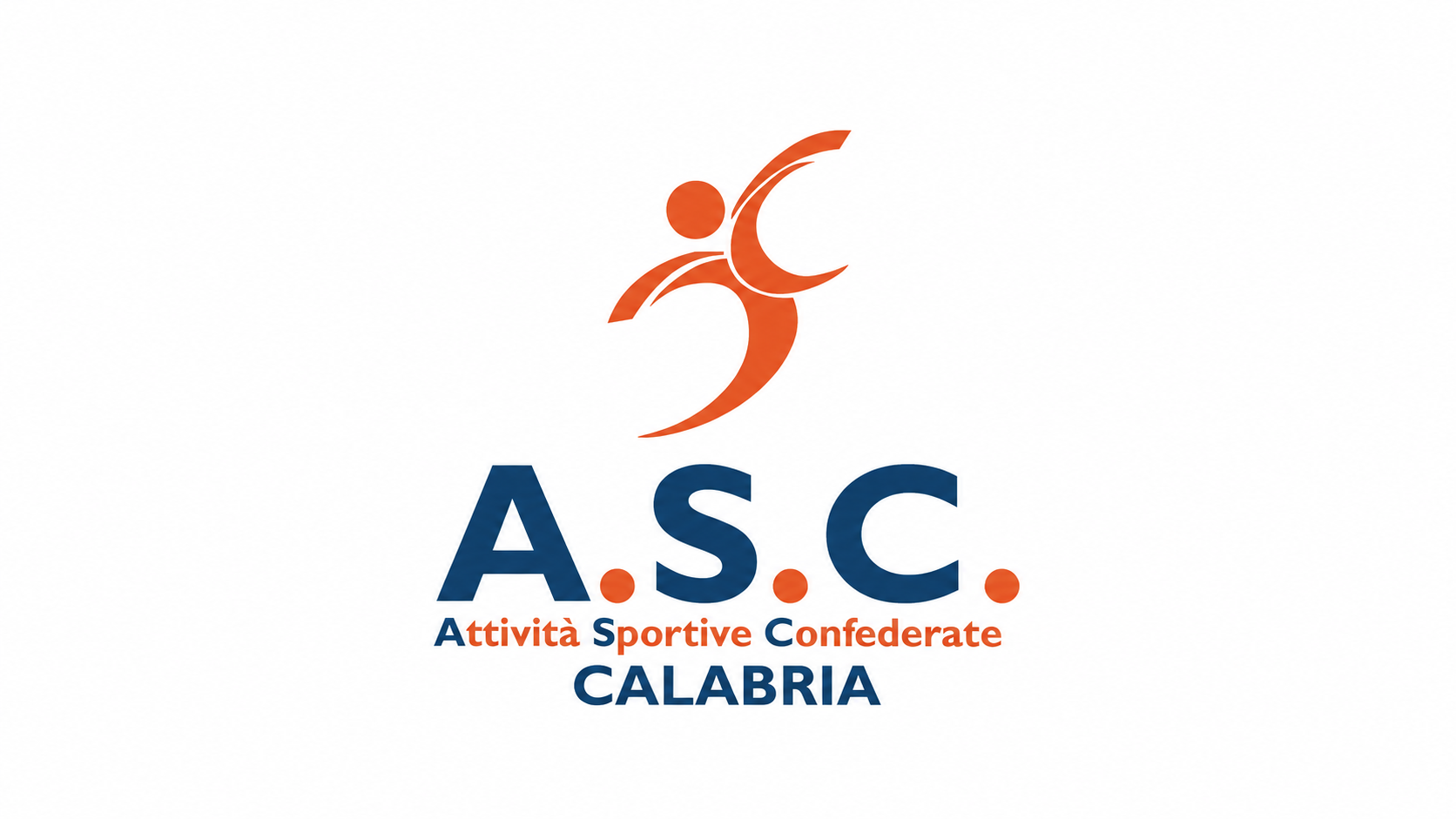 ASC Calabria