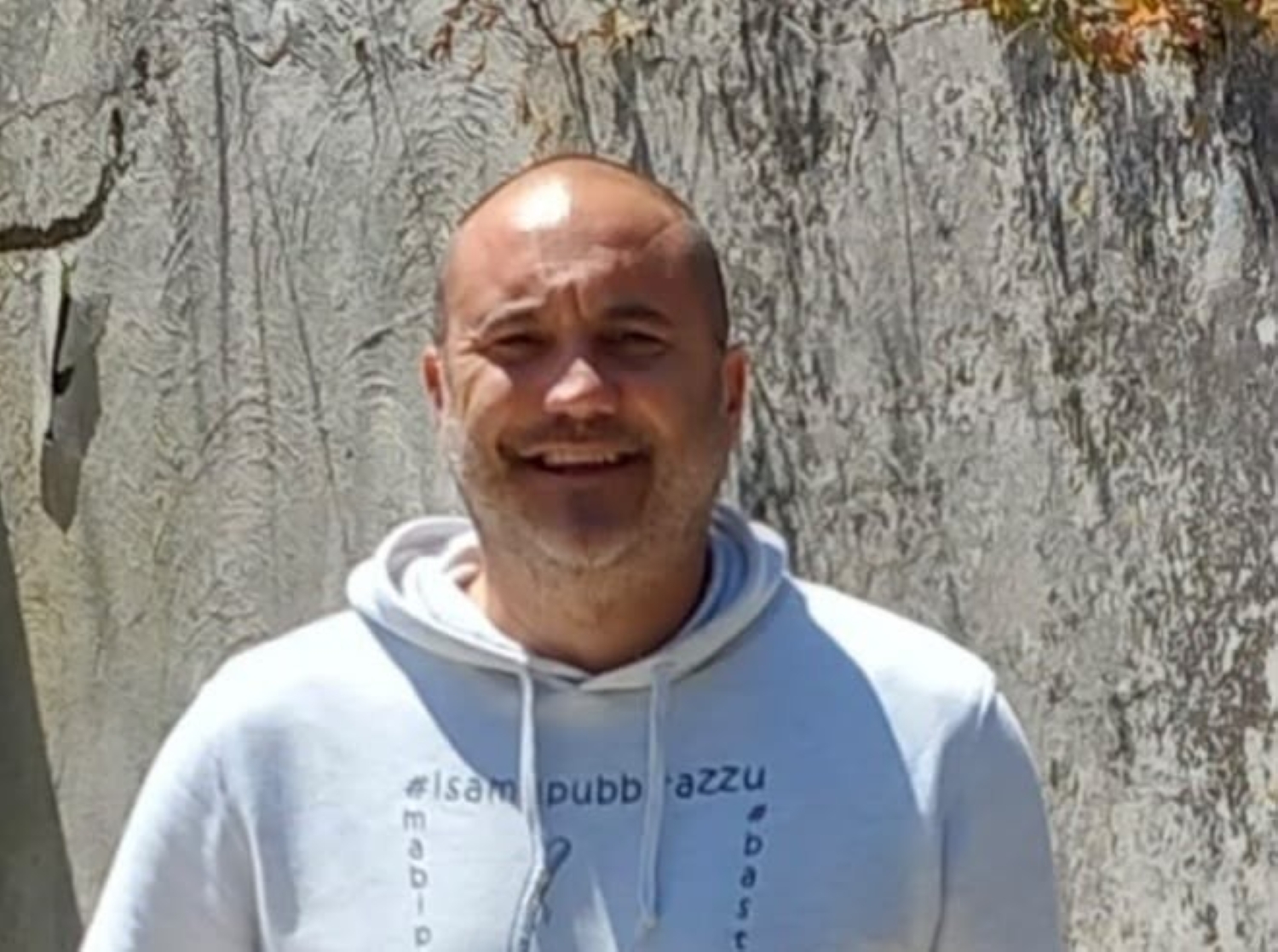 Alessandro Brigandì